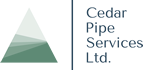Cedar Pipe Services, Canada