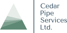 Cedar Pipe Services, Alberta